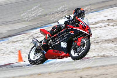 media/May-25-2025-Lets Ride (Sun) [[0ff033e448]]/A Group/2pm (Off Ramp)/